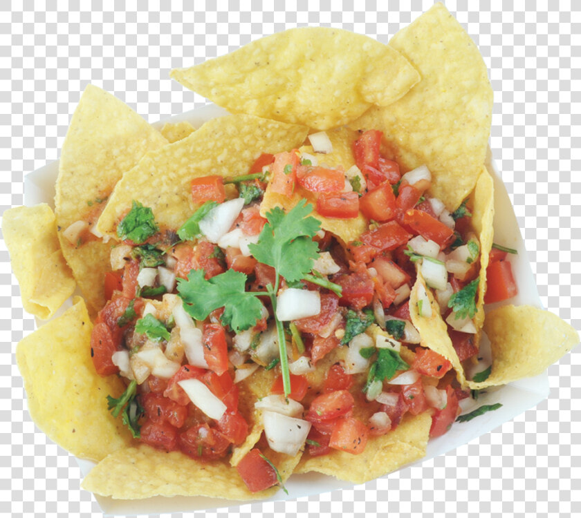 Senorita Salsa  HD Png DownloadTransparent PNG