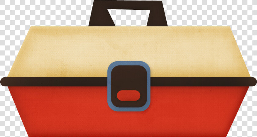 Clip Art Tackle Box  HD Png DownloadTransparent PNG