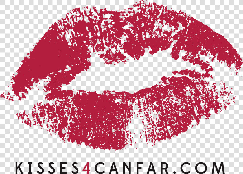 Guerlain Kiss Kiss 372 All About Pink  HD Png DownloadTransparent PNG