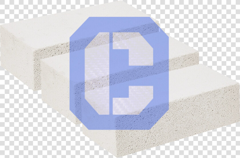 In 30 3000f Insulating Firebrick From Ceramaterials   Architecture  HD Png DownloadTransparent PNG