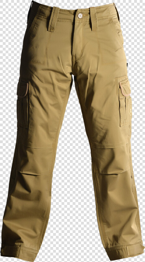 Cargo Pants T shirt Trousers Clip Art   Cargo Pants Transparent Background  HD Png DownloadTransparent PNG