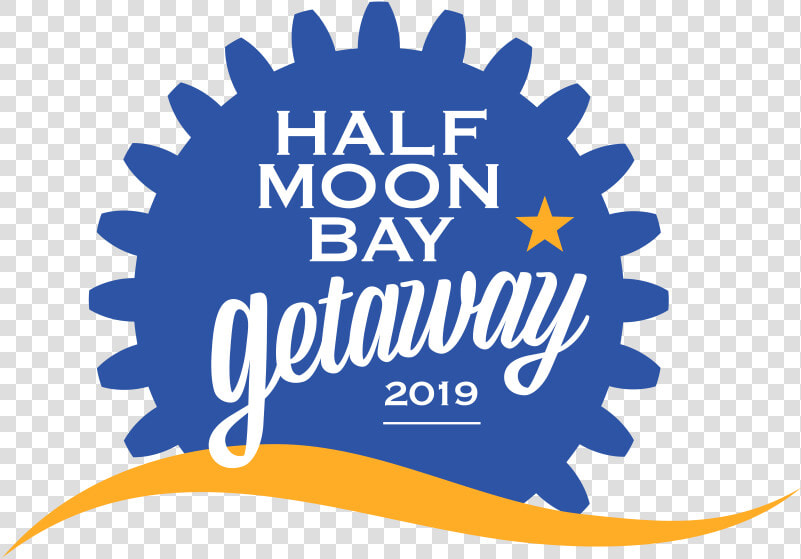 Half Moon Bay Getaway   Tools Spelled Out With Tools  HD Png DownloadTransparent PNG