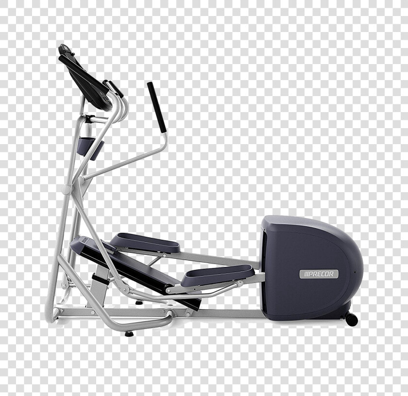 Precor Efx 225  HD Png DownloadTransparent PNG