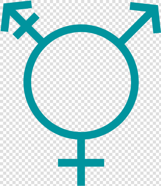 Lgbti Icon   Real Time Processing Icon  HD Png DownloadTransparent PNG