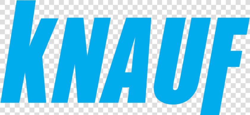 Knauf Logo Png Transparent   Knauf  Png DownloadTransparent PNG