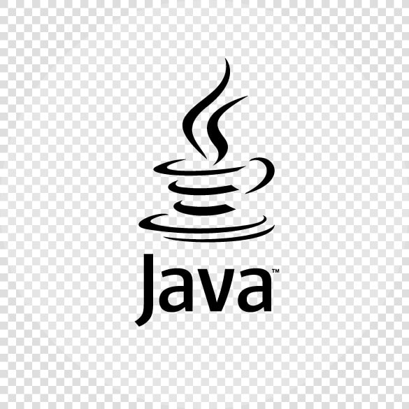 Conquer Your Targeted Industry With Our Ace Java Practices   Java Tomcat  HD Png DownloadTransparent PNG