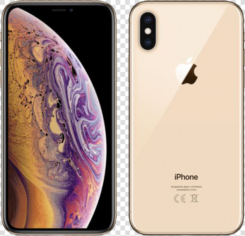 Iphone Xs Price In Kuwait  HD Png DownloadTransparent PNG