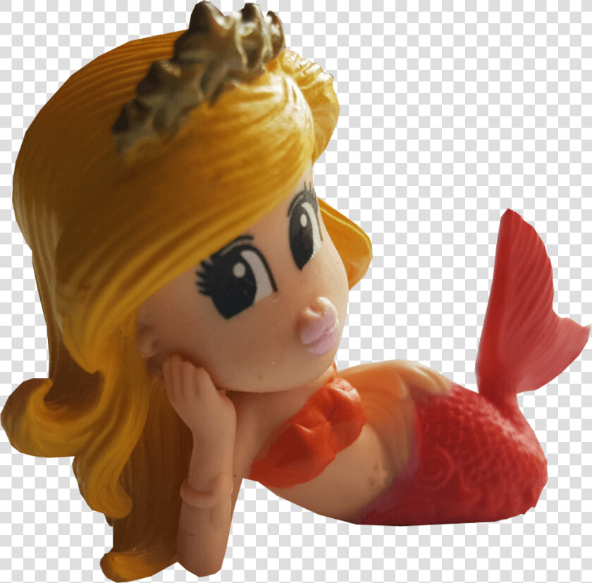 Little Mermaid Transparent Background Image Childs   Png Transparent Background Toy Sailboat  Png DownloadTransparent PNG