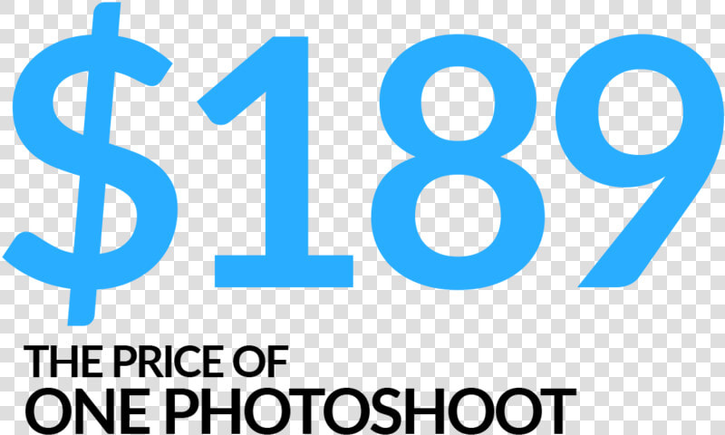 Pricing Pic For Website 189   Graphic Design  HD Png DownloadTransparent PNG