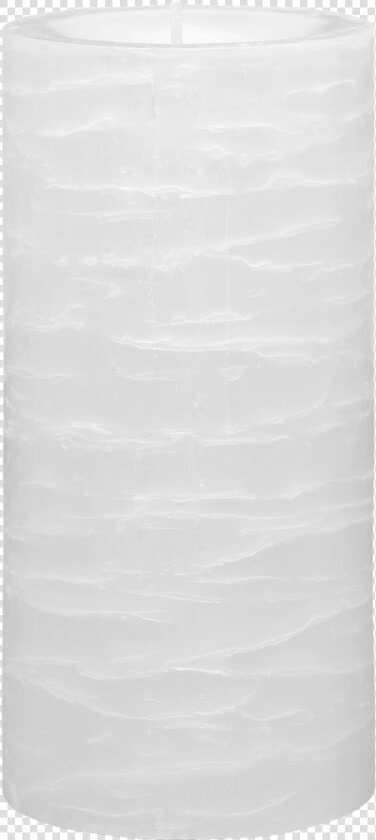 Lampshade  HD Png DownloadTransparent PNG