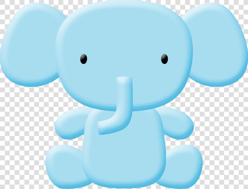 Animal  Clip Art  Cartoons  Elephants  Animated Cartoons    Cartoon  HD Png DownloadTransparent PNG