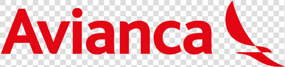 Avianca  HD Png DownloadTransparent PNG