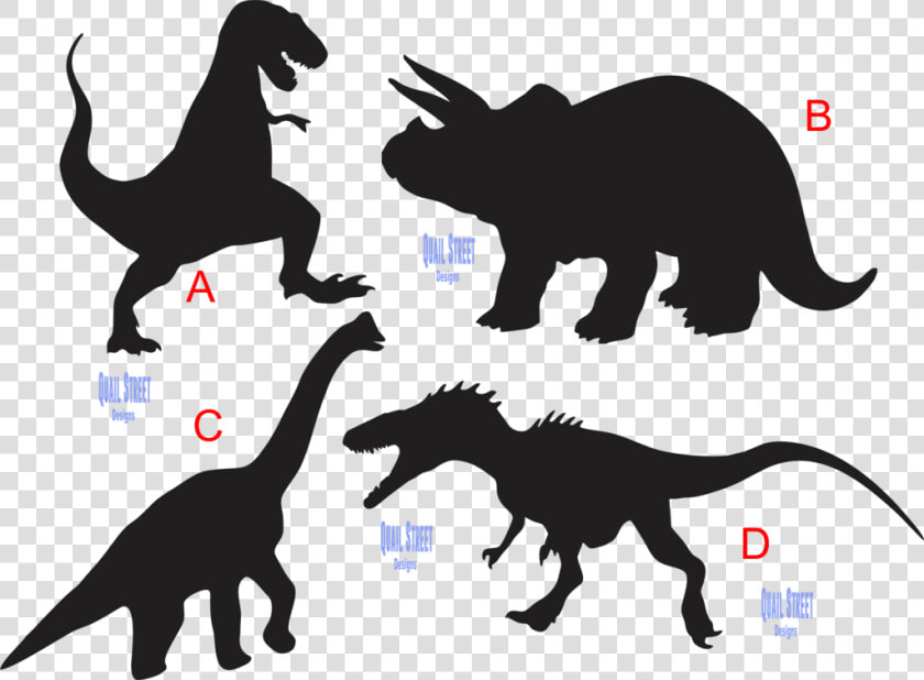 Dinosaurs Vinyl Decal   Valentines Day Dino Png  Transparent PngTransparent PNG