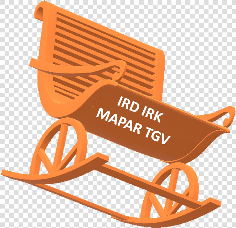 Sled  HD Png DownloadTransparent PNG