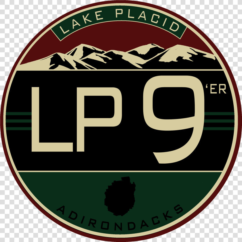 Image10   Lake Placid 9er  HD Png DownloadTransparent PNG