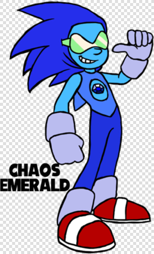 This Is Seriously The Best Gemsona I Have Found   Best Gemsona  HD Png DownloadTransparent PNG