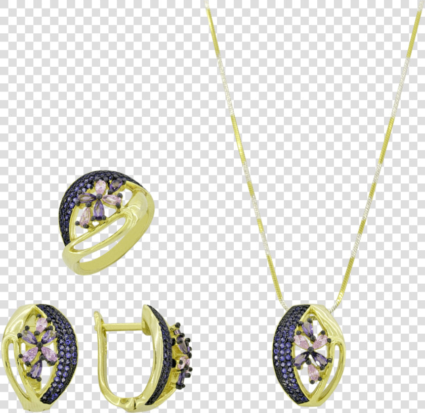 Transparent Nazar Boncugu Png   Locket  Png DownloadTransparent PNG