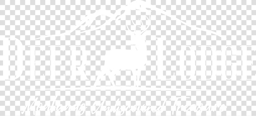 City Of Deer Lodge   Elk  HD Png DownloadTransparent PNG