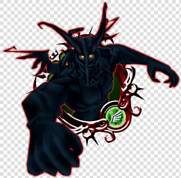 Fictional Character demon graphic Design illustration  HD Png DownloadTransparent PNG