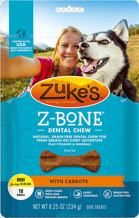 Zuke  39 s Z Bones  HD Png DownloadTransparent PNG