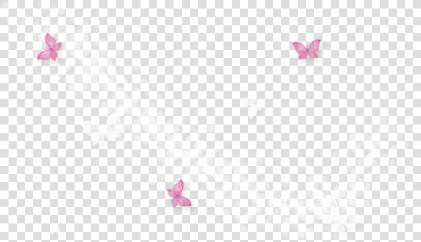 Sparkle Clipart Overlay   Sparkle Transparent Overlay Png  Png DownloadTransparent PNG