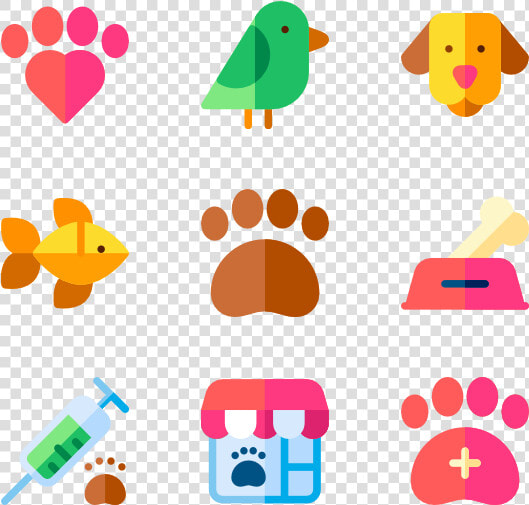 Pets   Pets Png Vector  Transparent PngTransparent PNG