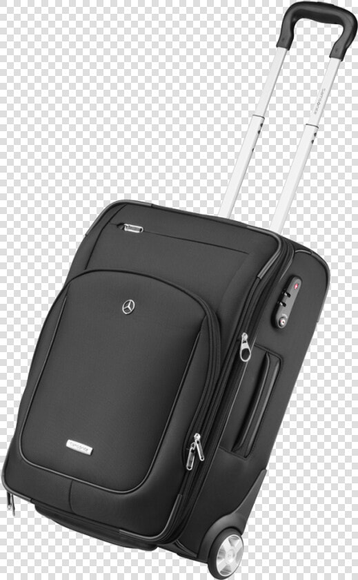 Black Luggage   Black Luggage Png  Transparent PngTransparent PNG