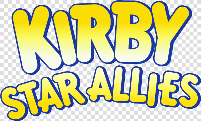 Kirby  39 s Dream Land  HD Png DownloadTransparent PNG