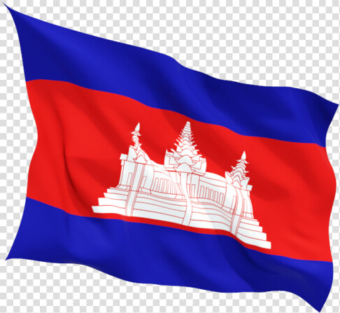 Download Flag Icon Of Cambodia At Png Format   National Cambodia Flag Png  Transparent PngTransparent PNG