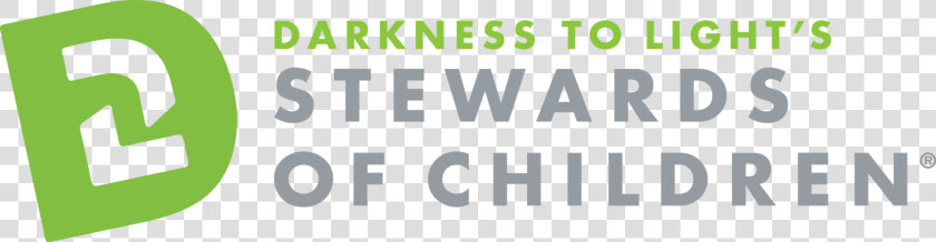 Darkness To Light Stewards Of Children  HD Png DownloadTransparent PNG