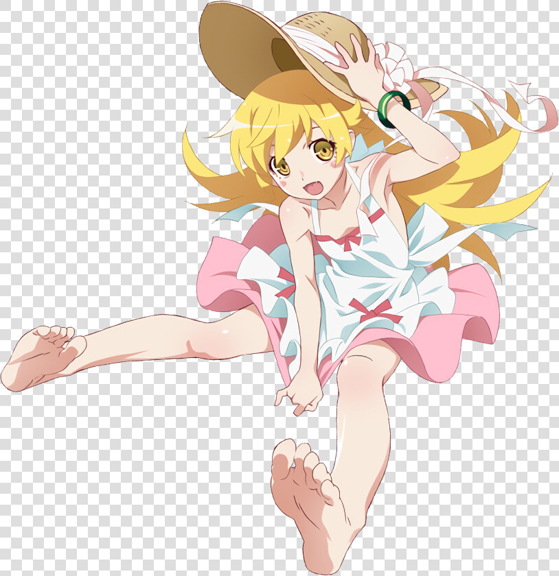 Shinobu Png  Transparent PngTransparent PNG