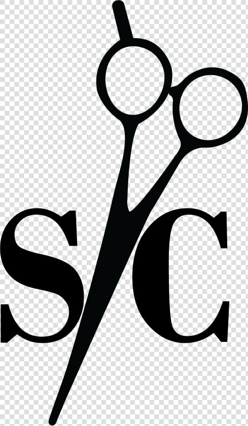 Haircut Clipart Clippers   Nih Sepa  HD Png DownloadTransparent PNG