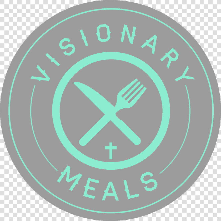 Visionary Meals   Woodford Reserve  HD Png DownloadTransparent PNG