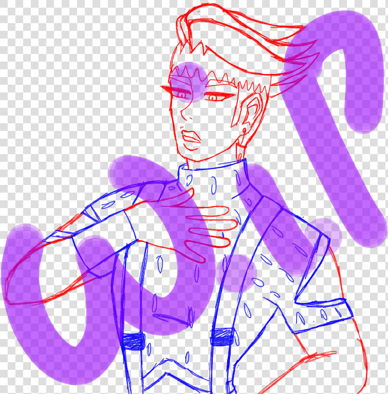 Rohan   Illustration  HD Png DownloadTransparent PNG