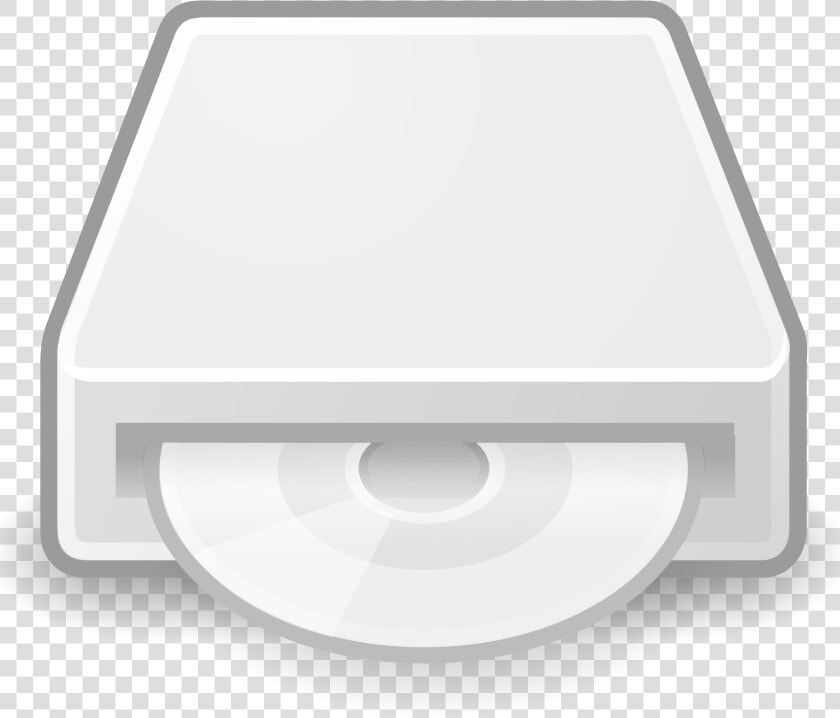 Transparent External Hard Drive Png   Coffee Table  Png DownloadTransparent PNG