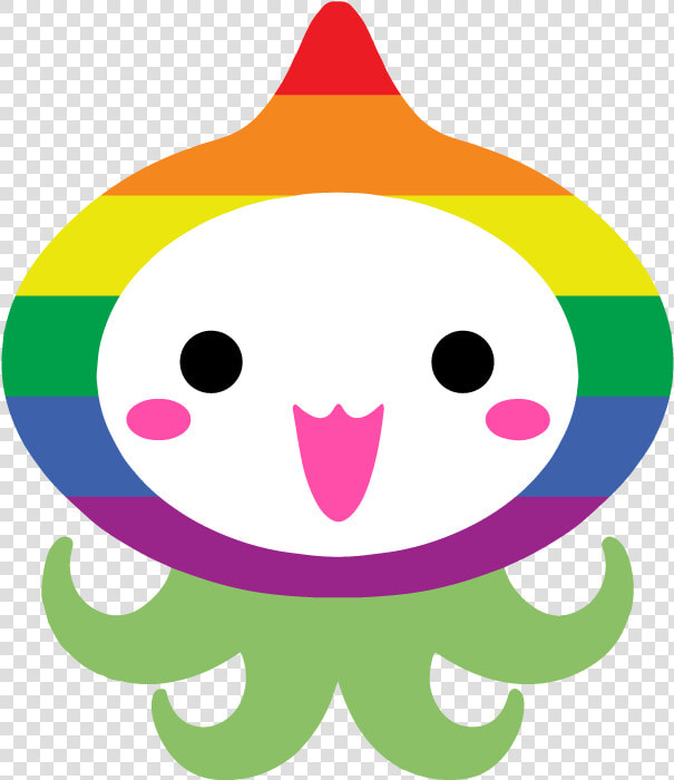 Pachimari Icon  HD Png DownloadTransparent PNG