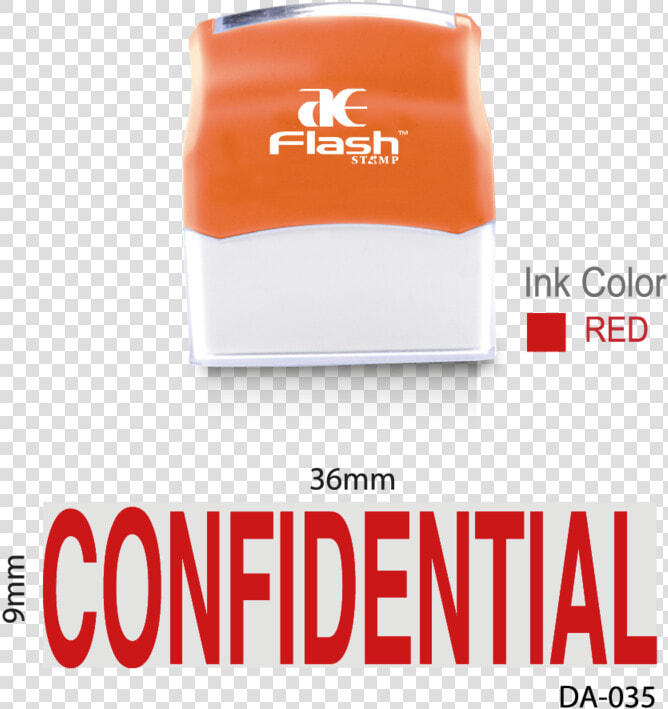 Brb Conveniencia  HD Png DownloadTransparent PNG