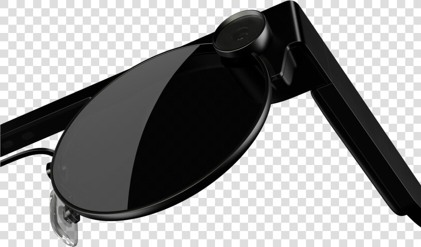 Spectacles Png  Transparent PngTransparent PNG