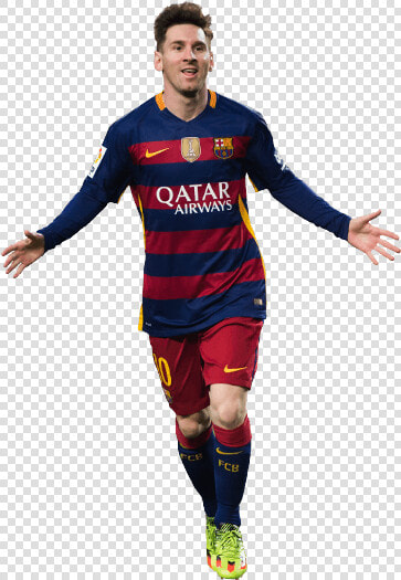 Pemain Sepak Bola Png  Transparent PngTransparent PNG