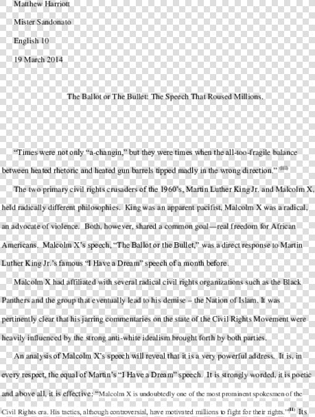 Essay  HD Png DownloadTransparent PNG