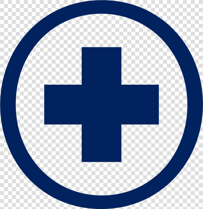 Health And Sanitation Icon  HD Png DownloadTransparent PNG