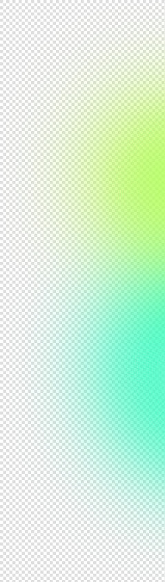 Colorfulness  HD Png DownloadTransparent PNG