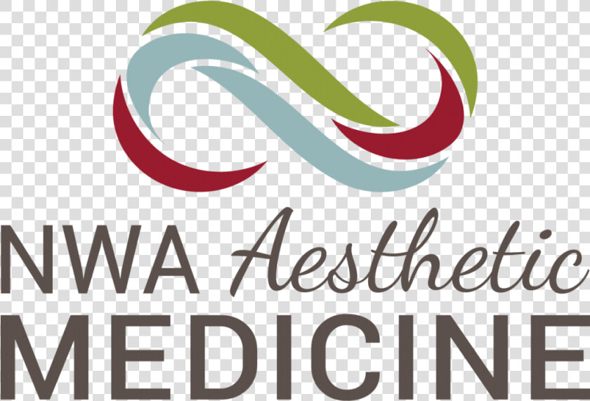 Nwa Aesthetic Medicine  HD Png DownloadTransparent PNG