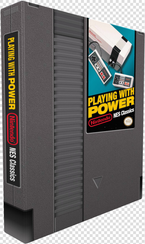 Nes Cartridge Png  Transparent PngTransparent PNG