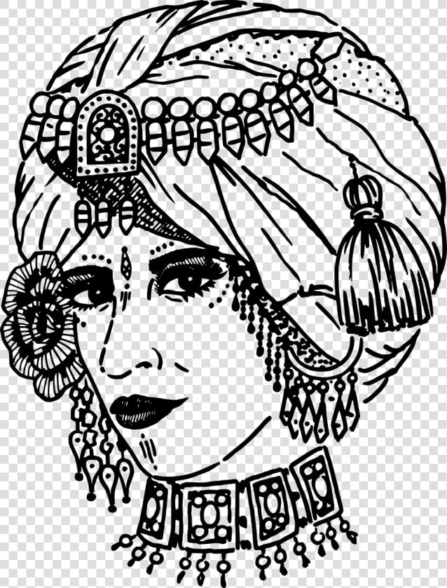 Turban Png  Transparent PngTransparent PNG