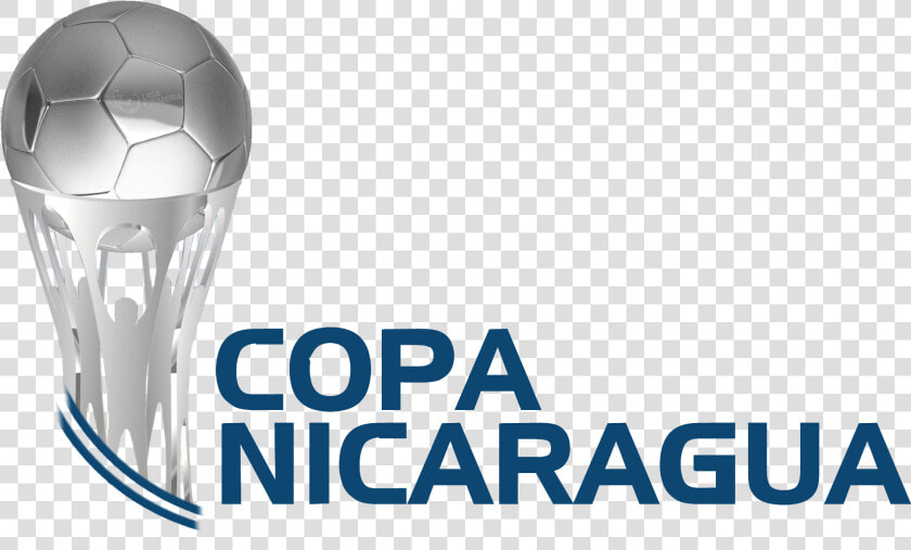 Logo Copa Nicaragua   Balloon  HD Png DownloadTransparent PNG