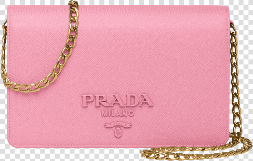 Transparent Purse Png   Prada Bag Transparent Background  Png DownloadTransparent PNG