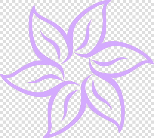 28 Collection Of Lily Flower Clipart   Lily Flower Clip Art  HD Png DownloadTransparent PNG