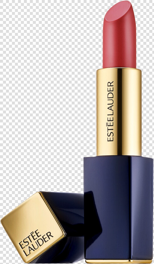 Estee Lauder Envy 410 Dynamic  HD Png DownloadTransparent PNG