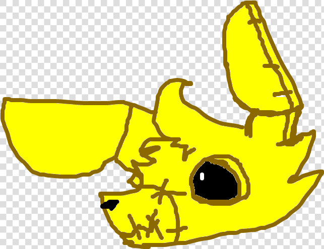 Transparent Plushtrap Png  Png DownloadTransparent PNG